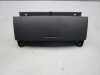 Navigationssystem Rahmen Blende RENAULT LAGUNA II GRANDTOUR (KG0/1_) 2.2 DCI 102 KW 05546-000 Bild Navigationssystem Rahmen Blende RENAULT LAGUNA II GRANDTOUR (KG0/1_) 2.2 DCI 102 KW 05546-000