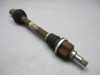 Antriebswelle Gelenkwelle links vorn CITROEN C4 COUPE (LA) 1.4 16V 65 KW 9636786780 Bild Antriebswelle Gelenkwelle links vorn CITROEN C4 COUPE (LA) 1.4 16V 65 KW 9636786780
