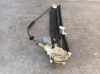 Fensterheber rechts hinten mit Fensterhebermotor BMW 5 TOURING (E39) 520I 110 KW 8360511 Bild Fensterheber rechts hinten mit Fensterhebermotor BMW 5 TOURING (E39) 520I 110 KW 8360511