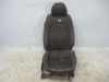 Sitz rechts vorn FR SEAT IBIZA 4 IV 6J1 6P5 2.0 TDI 105 KW Bild Sitz rechts vorn FR SEAT IBIZA 4 IV 6J1 6P5 2.0 TDI 105 KW