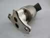 AGR-Ventil PEUGEOT 307 CC 3B 2.0 16V 100 KW 97097 Bild AGR-Ventil PEUGEOT 307 CC 3B 2.0 16V 100 KW 97097