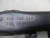 Lagerbock, Motorlager Motorhalter Getriebehalter Querträger VW TOUAREG 7L 2.5 R5 02-06 128 KW 7L6399227G Bild Lagerbock, Motorlager Motorhalter Getriebehalter Querträger VW TOUAREG 7L 2.5 R5 02-06 128 KW 7L6399227G