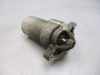 Anlasser Starter CITROEN C4 COUPE (LA) 1.4 16V 65 KW 9647982880 Bild Anlasser Starter CITROEN C4 COUPE (LA) 1.4 16V 65 KW 9647982880