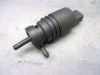 Wischwasserpumpe Pumpe Waschanlage BMW Z3 (E36) 1,9 103 KW Bild Wischwasserpumpe Pumpe Waschanlage BMW Z3 (E36) 1,9 103 KW