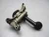 Ölpumpe SEAT IBIZA 4 IV 6J1 6P5 2.0 TDI 105 KW 03L115105B Bild Ölpumpe SEAT IBIZA 4 IV 6J1 6P5 2.0 TDI 105 KW 03L115105B