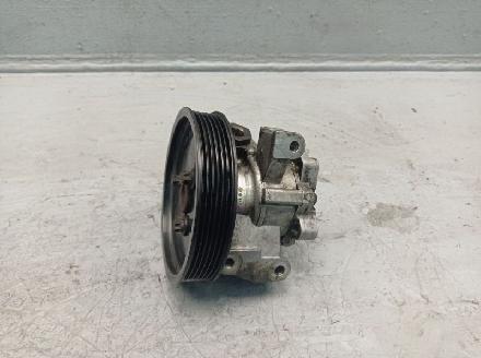 Servopumpe Hydraulikpumpe MERCEDES C-KLASSE COUPE (CL203) C 220 CDI 105 KW A6112300115