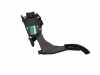 Gaspedal Gaspotenziometer Pedalwertgeber SEAT IBIZA 4 IV 6J1 6P5 2.0 TDI 105 KW 6Q1721503M