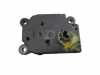 Stellmotor Heizung FORD FOCUS II KOMBI (DA_) 1.6 TDCI 66 KW 3M5H-19E616-AB