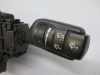 Schalter Blinker Blinkerschalter Wischerschalter Lenkstockschalter FORD FOCUS II KOMBI (DA_) 1.6 TDCI 66 KW 4M5T-14A664-AB Bild Schalter Blinker Blinkerschalter Wischerschalter Lenkstockschalter FORD FOCUS II KOMBI (DA_) 1.6 TDCI 66 KW 4M5T-14A664-AB