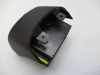 Luftdüse hinten FIAT STILO (192) 1.6 16V 76 KW LS347701 Bild Luftdüse hinten FIAT STILO (192) 1.6 16V 76 KW LS347701