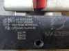 Einspritzdüse für Gasanlage Set BMW 5 TOURING (E39) 520I 110 KW 67R010104 Bild Einspritzdüse für Gasanlage Set BMW 5 TOURING (E39) 520I 110 KW 67R010104
