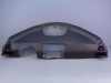 Armaturenbrett CITROEN C4 COUPE (LA) 1.4 16V 65 KW 9646339077 Bild Armaturenbrett CITROEN C4 COUPE (LA) 1.4 16V 65 KW 9646339077