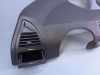 Armaturenbrett CITROEN C4 COUPE (LA) 1.4 16V 65 KW 9646339077 Bild Armaturenbrett CITROEN C4 COUPE (LA) 1.4 16V 65 KW 9646339077