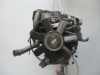 Motor (Diesel) Engine M57256D1 BMW 5 TOURING (E39) 525D 120 KW 7788580 Bild Motor (Diesel) Engine M57256D1 BMW 5 TOURING (E39) 525D 120 KW 7788580
