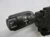 Schalter Blinker Blinkerschalter Wischerschalter Lenkstockschalter FORD FOCUS II KOMBI (DA_) 1.6 TDCI 66 KW 4M5T-14A664-AB Bild Schalter Blinker Blinkerschalter Wischerschalter Lenkstockschalter FORD FOCUS II KOMBI (DA_) 1.6 TDCI 66 KW 4M5T-14A664-AB