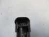 Zündspule FIAT STILO (192) 1.6 16V 76 KW 133827 Bild Zündspule FIAT STILO (192) 1.6 16V 76 KW 133827