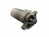 Anlasser Starter CITROEN C4 COUPE (LA) 1.4 16V 65 KW 9647982880