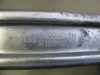 Fensterheber links hinten 5-Türer manuell OPEL ASTRA H CARAVAN 1.4 66 KW 13100420 Bild Fensterheber links hinten 5-Türer manuell OPEL ASTRA H CARAVAN 1.4 66 KW 13100420