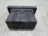 Mittelkonsole vorne Kassettenfach MERCEDES C-KLASSE (W202) C 280 142 KW 2026800079 Bild Mittelkonsole vorne Kassettenfach MERCEDES C-KLASSE (W202) C 280 142 KW 2026800079