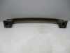 Stoßstangenträger hinten SEAT IBIZA 4 IV 6J1 6P5 2.0 TDI 105 KW Bild Stoßstangenträger hinten SEAT IBIZA 4 IV 6J1 6P5 2.0 TDI 105 KW