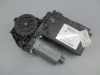 Motor Fensterheber links hinten mit Türsteuergerät PORSCHE CAYENNE (955) S 4.8 283 KW 7L0959703C 7L0959795A Bild Motor Fensterheber links hinten mit Türsteuergerät PORSCHE CAYENNE (955) S 4.8 283 KW 7L0959703C 7L0959795A