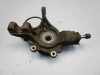 Achsschenkel Radnabe rechts vorn ABS PEUGEOT 307 CC 3B 2.0 16V 100 KW Bild Achsschenkel Radnabe rechts vorn ABS PEUGEOT 307 CC 3B 2.0 16V 100 KW