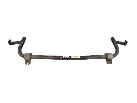 Stabilisator vorne OPEL INSIGNIA A SPORTS TOURER 2.0 CDTI 96 KW 13230515