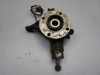 Achsschenkel Radnabe rechts vorn ABS PEUGEOT 307 CC 3B 2.0 16V 100 KW Bild Achsschenkel Radnabe rechts vorn ABS PEUGEOT 307 CC 3B 2.0 16V 100 KW