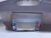 Armaturenbrett CITROEN C4 COUPE (LA) 1.4 16V 65 KW 9646339077 Bild Armaturenbrett CITROEN C4 COUPE (LA) 1.4 16V 65 KW 9646339077