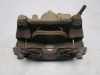 Bremssattel Bremszange rechts vorn RENAULT LAGUNA II GRANDTOUR (KG0/1_) 2.2 DCI 102 KW Bild Bremssattel Bremszange rechts vorn RENAULT LAGUNA II GRANDTOUR (KG0/1_) 2.2 DCI 102 KW
