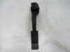 Gaspedal Gaspotenziometer Pedalwertgeber SEAT IBIZA 4 IV 6J1 6P5 2.0 TDI 105 KW 6Q1721503M Bild Gaspedal Gaspotenziometer Pedalwertgeber SEAT IBIZA 4 IV 6J1 6P5 2.0 TDI 105 KW 6Q1721503M
