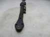 Lagerbock, Motorlager Motorhalter Getriebehalter Querträger VW TOUAREG 7L 2.5 R5 02-06 128 KW 7L6399227G Bild Lagerbock, Motorlager Motorhalter Getriebehalter Querträger VW TOUAREG 7L 2.5 R5 02-06 128 KW 7L6399227G