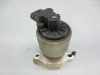 AGR-Ventil PEUGEOT 307 CC 3B 2.0 16V 100 KW 97097 Bild AGR-Ventil PEUGEOT 307 CC 3B 2.0 16V 100 KW 97097