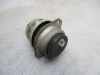 Lagerbock, Motorlager Motorhalter Links VW TOUAREG 7L 2.5 R5 02-06 128 KW 7L6199131C Bild Lagerbock, Motorlager Motorhalter Links VW TOUAREG 7L 2.5 R5 02-06 128 KW 7L6199131C