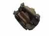 Bremssattel Bremszange links vorn RENAULT LAGUNA II GRANDTOUR (KG0/1_) 2.2 DCI 102 KW