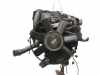 Motor (Diesel) Engine M57256D1 BMW 5 TOURING (E39) 525D 120 KW 7788580 Bild Motor (Diesel) Engine M57256D1 BMW 5 TOURING (E39) 525D 120 KW 7788580