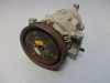Klimakompressor FIAT STILO (192) 1.6 16V 76 KW 447220-8634 Bild Klimakompressor FIAT STILO (192) 1.6 16V 76 KW 447220-8634