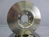 Bremsensatz für Scheibenbremse vorne Opel Astra F, Calibra 2.0i 256mm OU 93175469 93182282 93192637 Bild Bremsensatz für Scheibenbremse vorne Opel Astra F, Calibra 2.0i 256mm OU 93175469 93182282 93192637