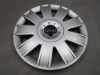 Radkappe Radzierblende 15 Zoll FORD FUSION (JU_) 1.4 TDCI 05-12 50 KW 2N11-1130-BB Bild Radkappe Radzierblende 15 Zoll FORD FUSION (JU_) 1.4 TDCI 05-12 50 KW 2N11-1130-BB