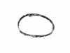 Keilrippenriemen 6PK800 PSA Citroen Peugeot OU 9804491580 Bild Keilrippenriemen 6PK800 PSA Citroen Peugeot OU 9804491580