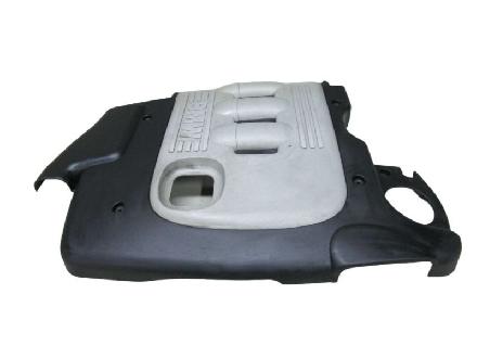 Verkleidung Motor BMW 3 TOURING (E46) 320D 110 KW 7787330