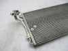 Klima Kühler Kondensator VW TOUAREG 7L 2.5 R5 02-06 128 KW 7L0820411F Bild Klima Kühler Kondensator VW TOUAREG 7L 2.5 R5 02-06 128 KW 7L0820411F