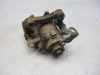 Bremssattel Bremszange links hinten CITROEN C4 COUPE (LA) 1.4 16V 65 KW Bild Bremssattel Bremszange links hinten CITROEN C4 COUPE (LA) 1.4 16V 65 KW