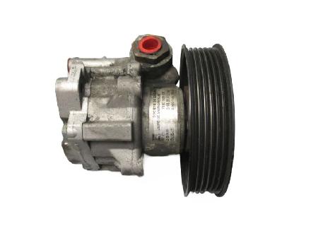 Servopumpe Hydraulikpumpe AUDI TT (8N3) 1.8 T 132 KW 8N0145154A