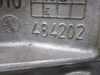 Lager für Antriebswelle Halter Stütze CITROEN C4 COUPE (LA) 1.4 16V 65 KW 484202 Bild Lager für Antriebswelle Halter Stütze CITROEN C4 COUPE (LA) 1.4 16V 65 KW 484202