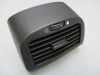 Luftdüse hinten FIAT STILO (192) 1.6 16V 76 KW LS347701 Bild Luftdüse hinten FIAT STILO (192) 1.6 16V 76 KW LS347701