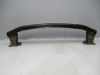 Stoßstangenträger hinten SEAT IBIZA 4 IV 6J1 6P5 2.0 TDI 105 KW Bild Stoßstangenträger hinten SEAT IBIZA 4 IV 6J1 6P5 2.0 TDI 105 KW