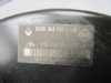 Bremskraftverstärker RENAULT LAGUNA II GRANDTOUR (KG0/1_) 2.2 DCI 102 KW 8200363858A Bild Bremskraftverstärker RENAULT LAGUNA II GRANDTOUR (KG0/1_) 2.2 DCI 102 KW 8200363858A