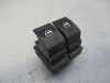Schalter Fensterheber links SEAT IBIZA 4 IV 6J1 6P5 2.0 TDI 105 KW Bild Schalter Fensterheber links SEAT IBIZA 4 IV 6J1 6P5 2.0 TDI 105 KW