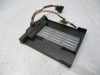 Zusatzheizung SEAT IBIZA 4 IV 6J1 6P5 2.0 TDI 105 KW 6R0963235 Bild Zusatzheizung SEAT IBIZA 4 IV 6J1 6P5 2.0 TDI 105 KW 6R0963235
